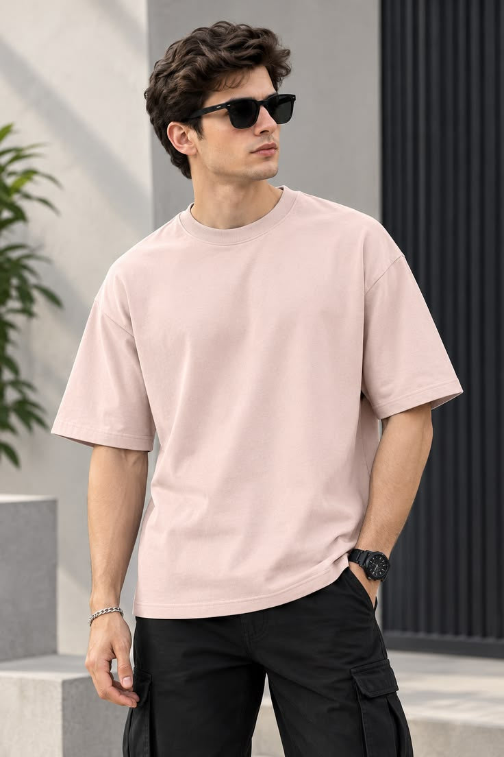 Men