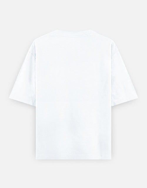 Back_2_c_1.jpg