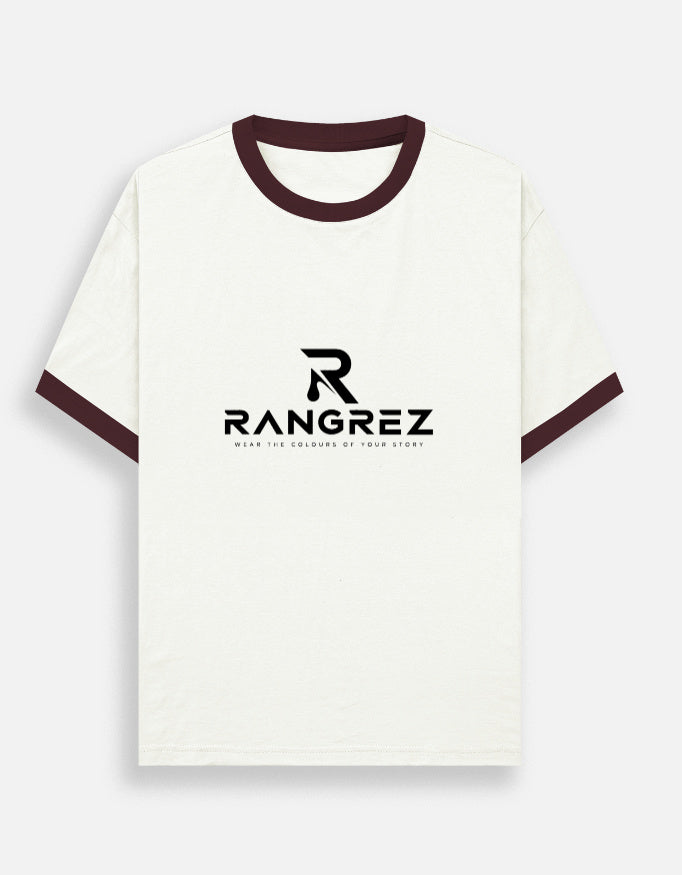 Front_1_c_71.jpg